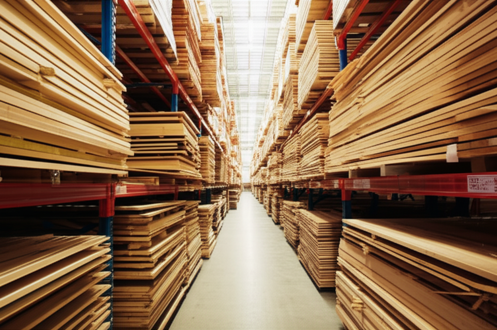 Warehouse image 3