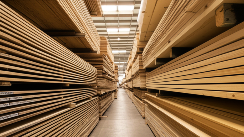 Warehouse image 2